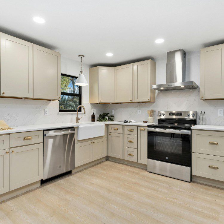 Painting services in San Francisco, CA Painting services in San Francisco, CA