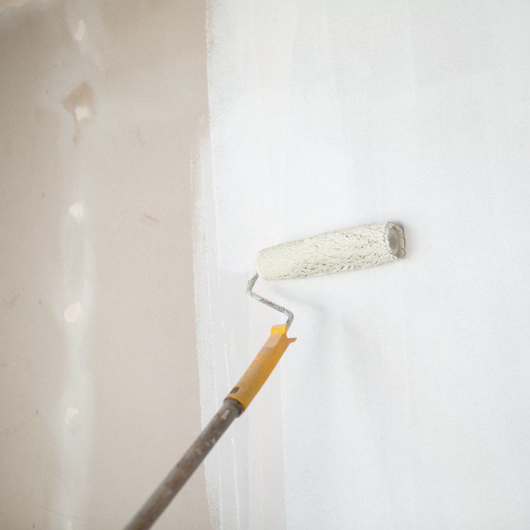 Painting services in San Francisco, CA Painting services in San Francisco, CA