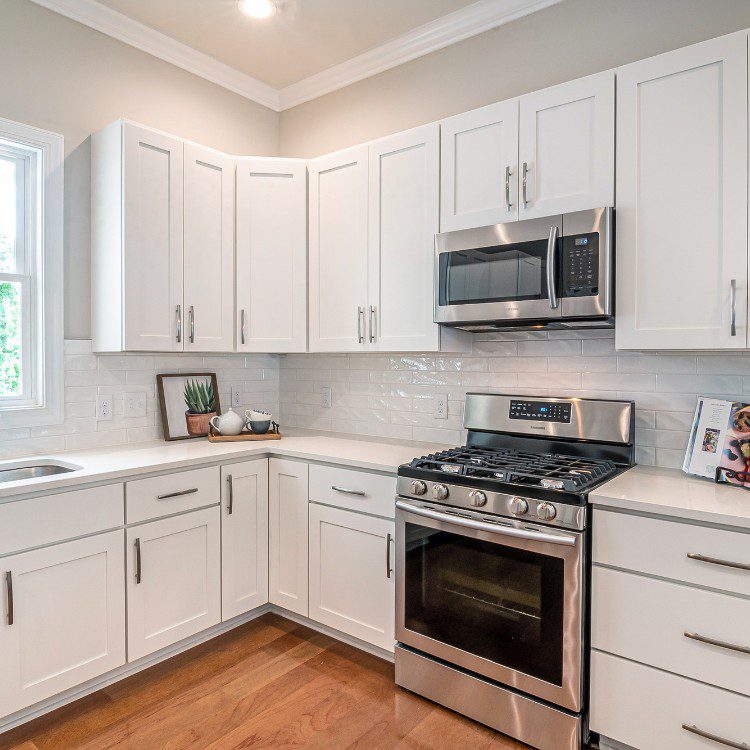 Painting services in San Francisco, CA Painting services in San Francisco, CA