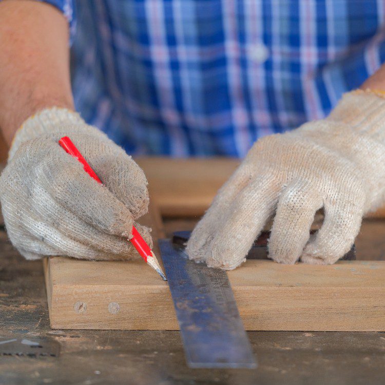 Painting services in San Francisco, CA Painting services in San Francisco, CA