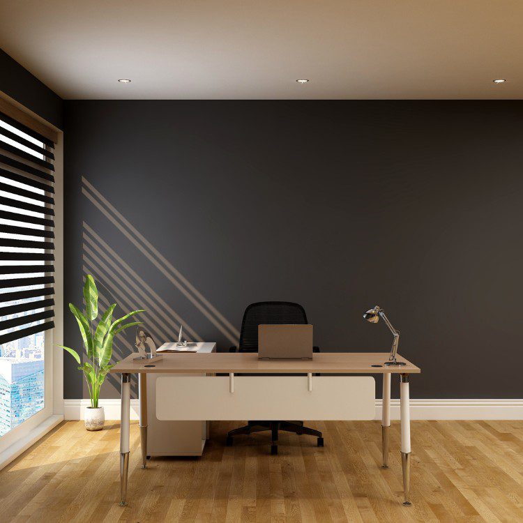 Painting services in San Francisco, CA Painting services in San Francisco, CA