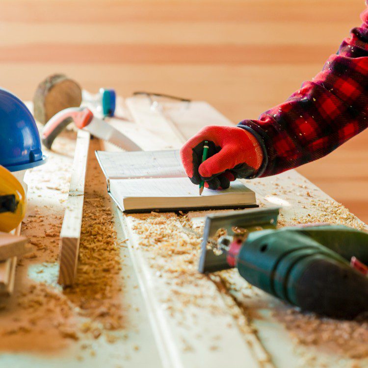 Painting services in San Francisco, CA Painting services in San Francisco, CA