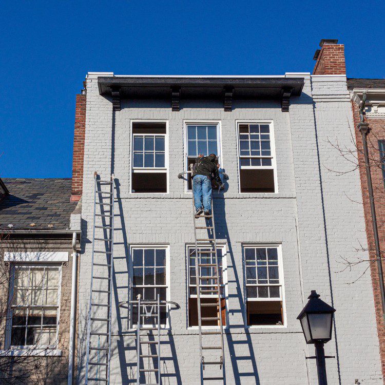 Painting services in San Francisco, CA Painting services in San Francisco, CA