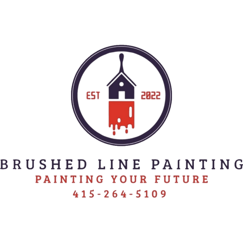 Mini Logo