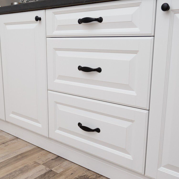 Painting services in San Francisco, CA Painting services in San Francisco, CA