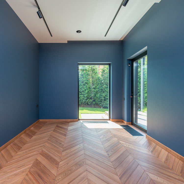 Painting services in San Francisco, CA Painting services in San Francisco, CA