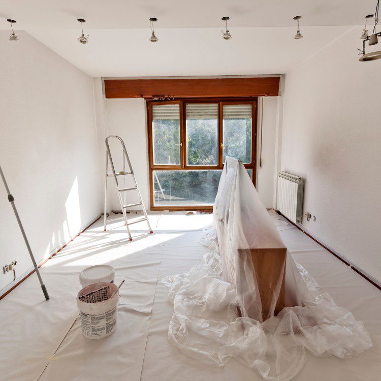 Painting services in San Francisco, CA Painting services in San Francisco, CA