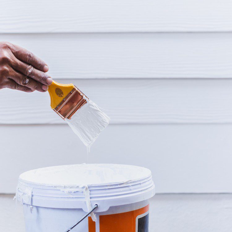 Painting services in San Francisco, CA Painting services in San Francisco, CA