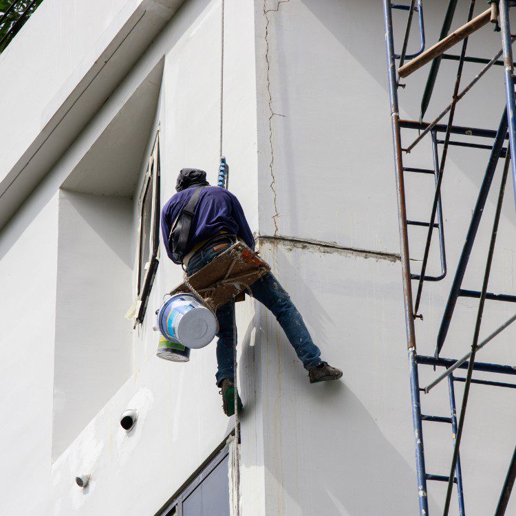 Painting services in San Francisco, CA Painting services in San Francisco, CA